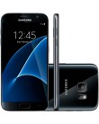 Foto Smartphone Samsung Galaxy S7 32GB SM-G930F 12,0 MP Android 6.0 (Marshmallow) 3G 4G Wi-Fi