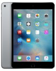 Tablet Apple iPad Mini 4 128GB Retina 7,9 Foto Tablet Apple iPad Mini 4 128GB Retina 7,9