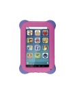 Tablet Multilaser 8GB IPS 7 Foto Tablet Multilaser 8GB IPS 7