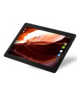 Tablet Multilaser M10A 3G 16GB LCD 10 Foto Tablet Multilaser M10A 3G 16GB LCD 10