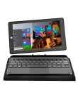 Tablet Multilaser M8w Plus 32GB LCD 8,9 Foto Tablet Multilaser M8w Plus 32GB LCD 8,9