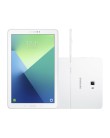 Tablet Samsung Galaxy Tab A 2016 3G 4G 16GB TFT 10,1 Foto Tablet Samsung Galaxy Tab A 2016 3G 4G 16GB TFT 10,1