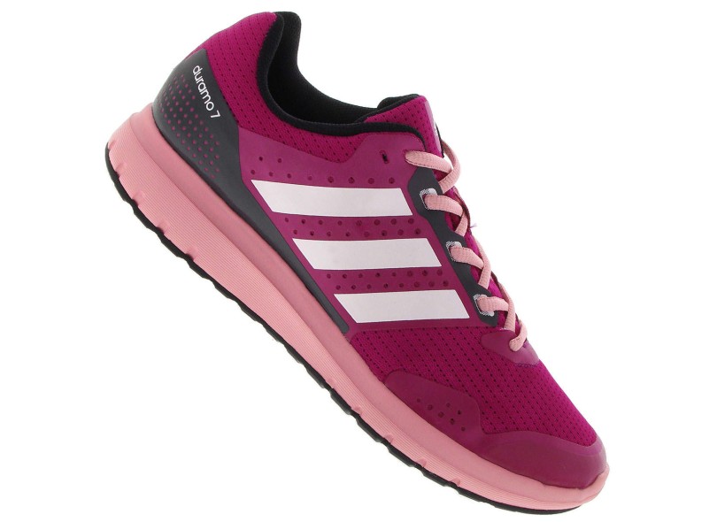 adidas de 1000 preto com rosa adidas de 1000 preto com rosa