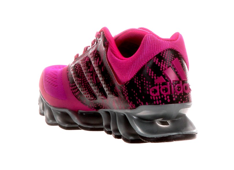 get adidas springblade drive 2.0 rosa branco feminino 3fa0c get adidas springblade drive 2.0 rosa branco feminino 3fa0c