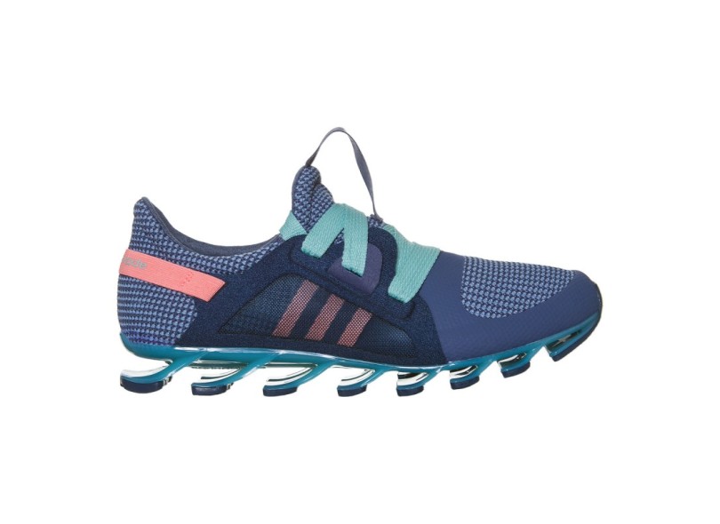 {keywor d} adidas springblade drive rosa feminino