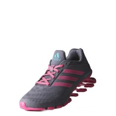 adidas springblade 3d