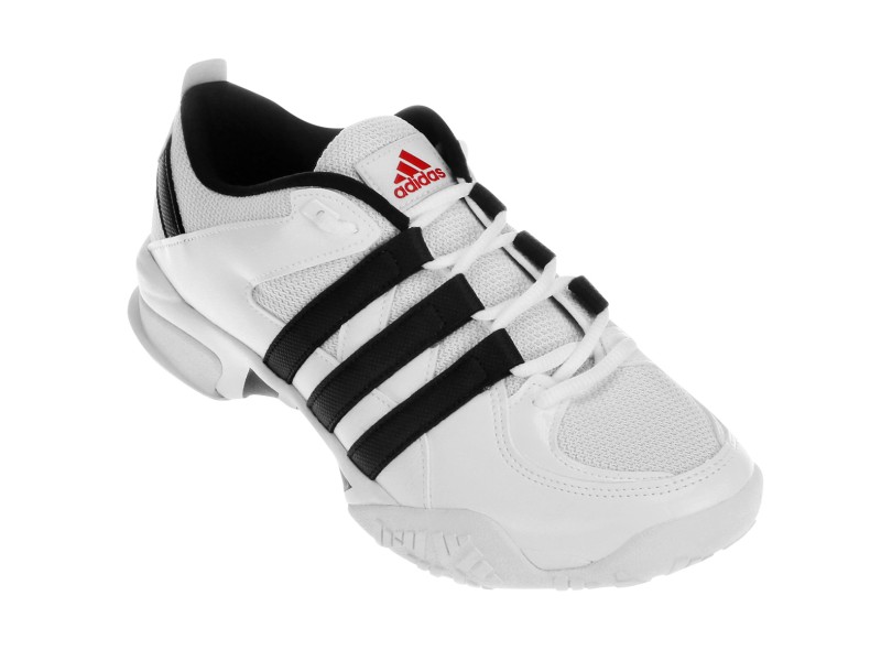 comprar tenis adidas 4.4 comprar tenis adidas 4.4