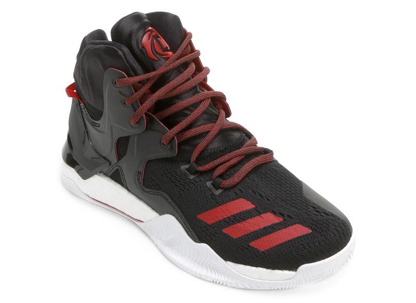 adidas derrick rose tenis adidas derrick rose tenis