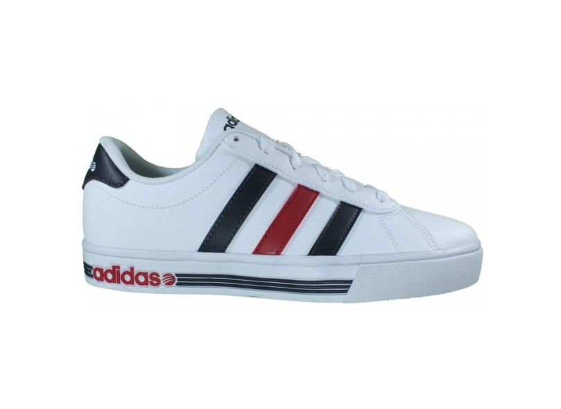 adidas daily neo adidas daily neo