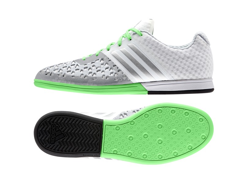 Adidas Ace 15 Tenis Adidas Ace 15 Tenis