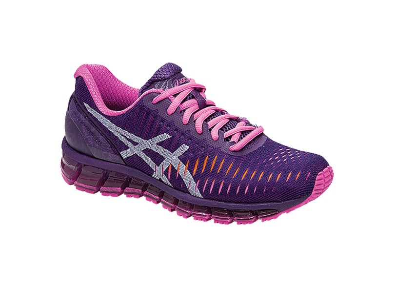 asics 360 compra asics 360 compra