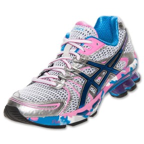 tenis asics rosa feminino tenis asics rosa feminino
