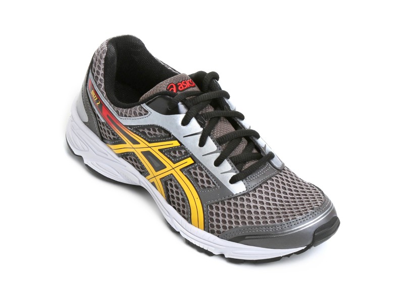 asics infantil asics infantil