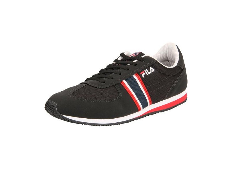 fila sport