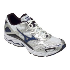 mizuno wave ultima 14 donna bianche