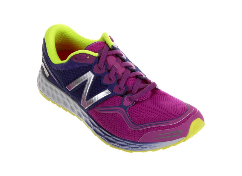 new balance minimus zero feminino new balance minimus zero feminino