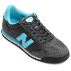 new balance wl400