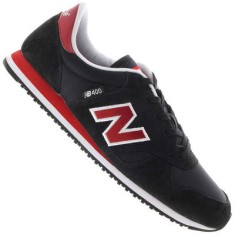 new balance modello 400