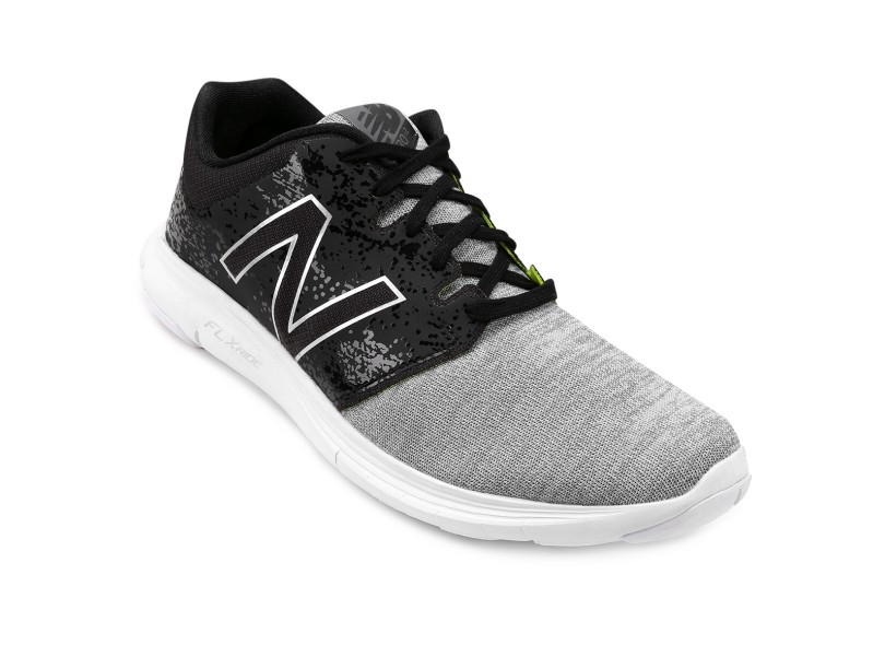 new balance 530 blu new balance 530 blu