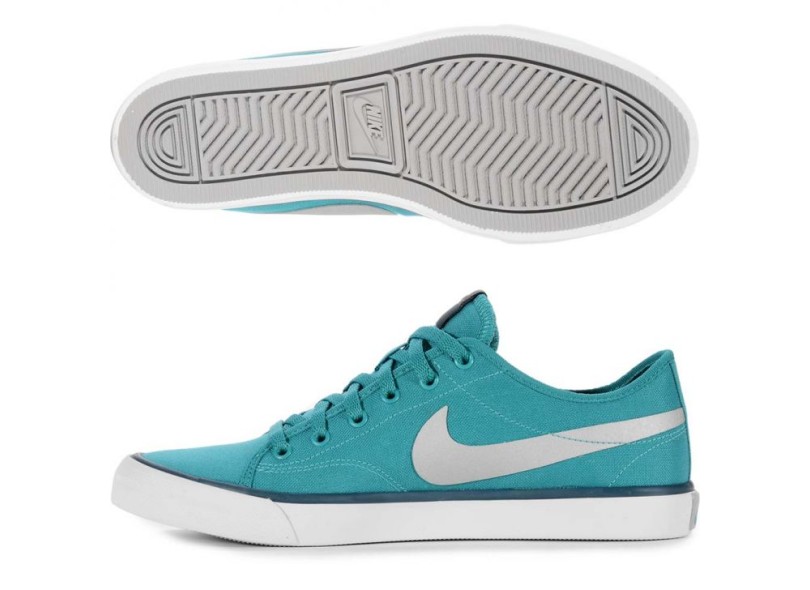 comprar tenis nike casual feminino comprar tenis nike casual feminino