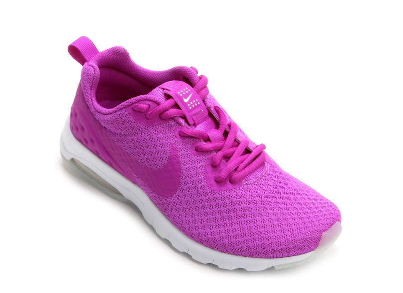 tenis nike feminino em oferta netshoes tenis nike feminino em oferta netshoes
