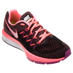 oferta tenis nike feminino oferta tenis nike feminino