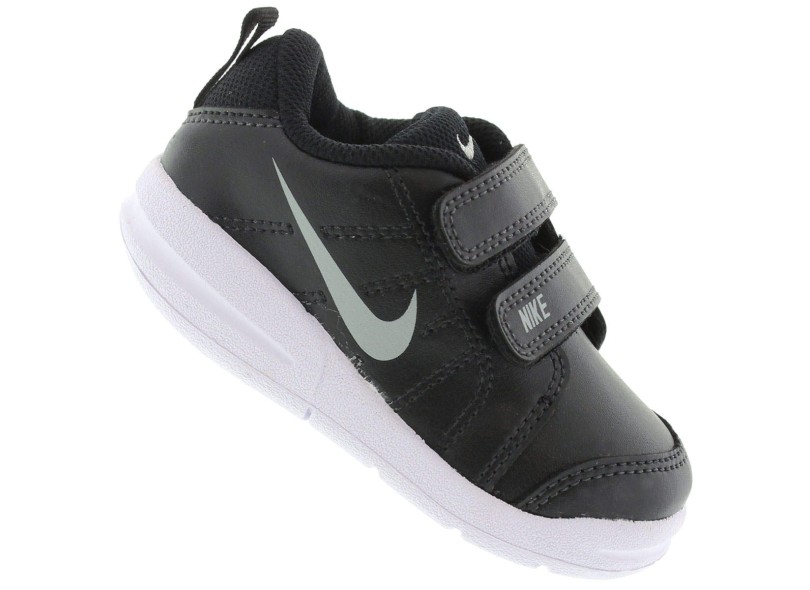 comprar tenis nike infantil masculino comprar tenis nike infantil masculino
