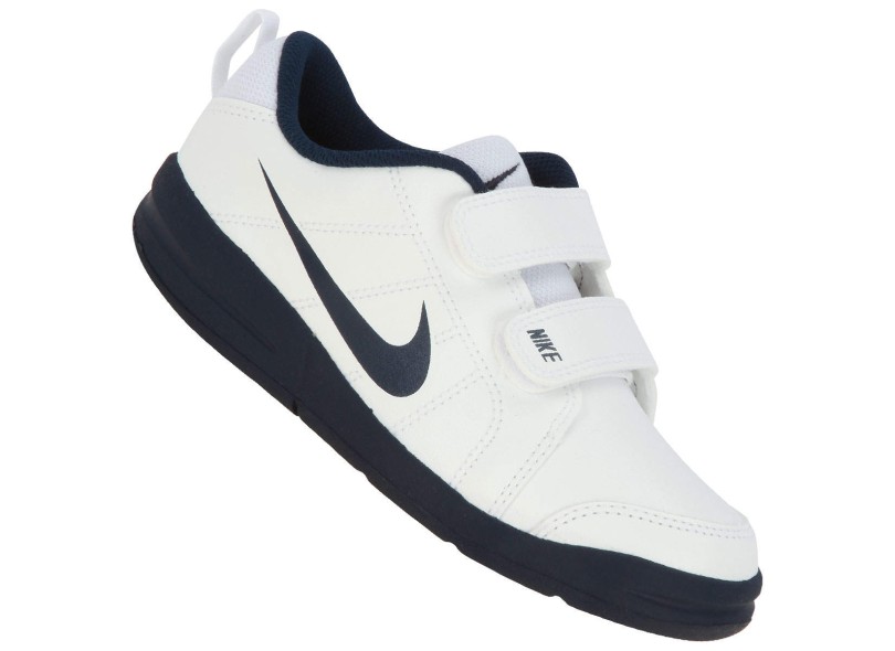 tenis nike infantil comprar tenis nike infantil comprar