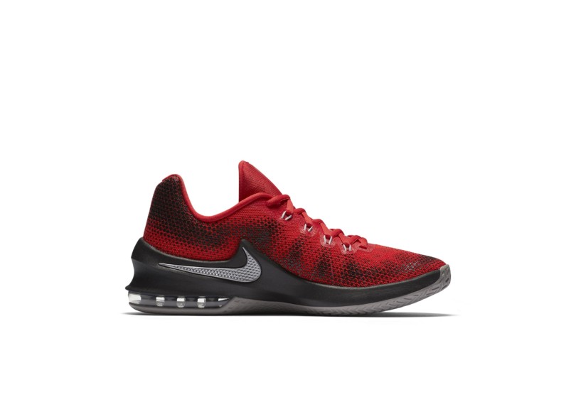 tenis nike masculino em oferta tenis nike masculino em oferta