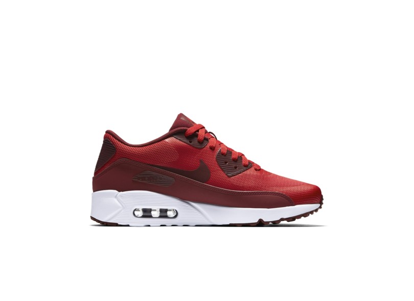 nike 36 air max 90 ultra 2.0 nike 36 air max 90 ultra 2.0