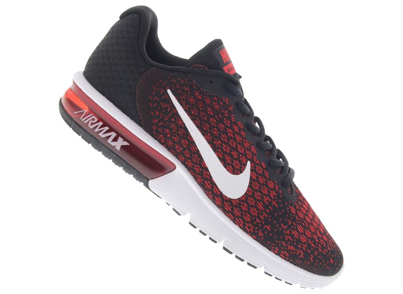 tenis nike em oferta tenis nike em oferta