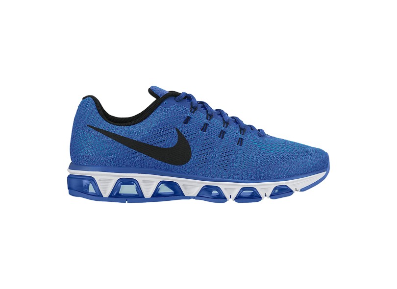 tenis nike masculino azul e preto tenis nike masculino azul e preto