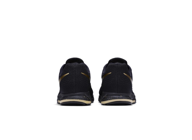 nike zoom pegasus 33 masculino