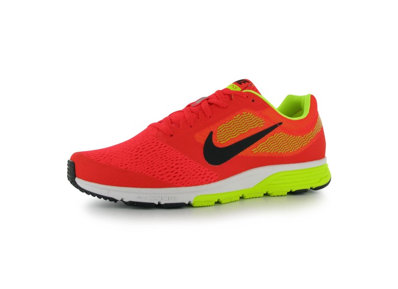 tenis nike zoom fly 2 tenis nike zoom fly 2