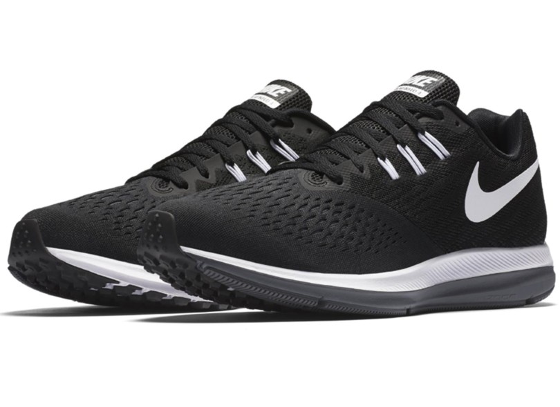 oferta de tenis nike masculino oferta de tenis nike masculino