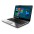 Ultrabook HP Envy Intel Core i5 3317U 3ª Geração 4 GB 500 GB LED 14