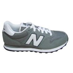 new balance gm 500 rm new balance gm 500 rm