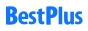 Logo Bestplus